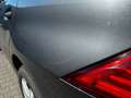 Mercedes-Benz ML 350 CDI BlueTec Leder*Panorama*360-Grad* Gri - thumbnail 15