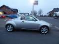 Ford Streetka Elegance Roadster Grijs - thumbnail 6