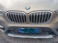 BMW X1 X1 F48 sdrive18d Advantage auto my18 Bronzo - thumbnail 1