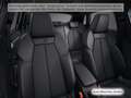 Audi A3 30 TFSI S tronic S line AHK/SONOS/N Weiß - thumbnail 13