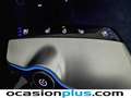 Kia EV6 Long Range GT-Line RWD 168kW Blanco - thumbnail 8