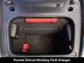 Porsche 718 Spyder RS Liftachse BOSE LED PDLS Rückfahrkamera Grau - thumbnail 32