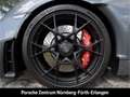 Porsche 718 Spyder RS Liftachse BOSE LED PDLS Rückfahrkamera Grau - thumbnail 5
