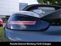 Porsche 718 Spyder RS Liftachse BOSE LED PDLS Rückfahrkamera Grau - thumbnail 13