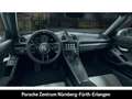 Porsche 718 Spyder RS Liftachse BOSE LED PDLS Rückfahrkamera Gri - thumbnail 5