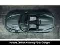 Porsche 718 Spyder RS Liftachse BOSE LED PDLS Rückfahrkamera Gri - thumbnail 4
