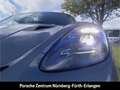 Porsche 718 Spyder RS Liftachse BOSE LED PDLS Rückfahrkamera Grau - thumbnail 12