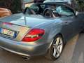 Mercedes-Benz SLK 200 SLK 200 k Sport 184cv Grigio - thumbnail 2