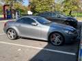 Mercedes-Benz SLK 200 SLK 200 k Sport 184cv Grigio - thumbnail 4