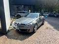 Mercedes-Benz SLK 200 SLK 200 k Sport 184cv Grigio - thumbnail 3
