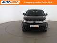 Citroen C4 Aircross 1.6HDI S&S Seduction 2WD 115 Negro - thumbnail 9