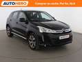 Citroen C4 Aircross 1.6HDI S&S Seduction 2WD 115 Negro - thumbnail 8