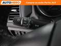 Citroen C4 Aircross 1.6HDI S&S Seduction 2WD 115 Negro - thumbnail 24