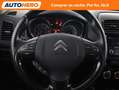Citroen C4 Aircross 1.6HDI S&S Seduction 2WD 115 Negro - thumbnail 21
