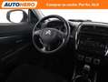 Citroen C4 Aircross 1.6HDI S&S Seduction 2WD 115 Negro - thumbnail 14