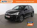 Citroen C4 Aircross 1.6HDI S&S Seduction 2WD 115 Negro - thumbnail 1