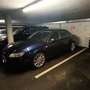 SEAT Exeo 2.0 TDI CR Reference - thumbnail 1