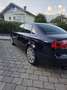 SEAT Exeo 2.0 TDI CR Reference - thumbnail 4