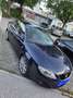 SEAT Exeo 2.0 TDI CR Reference - thumbnail 3