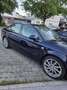 SEAT Exeo 2.0 TDI CR Reference - thumbnail 6