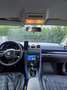 SEAT Exeo 2.0 TDI CR Reference - thumbnail 8