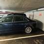 SEAT Exeo 2.0 TDI CR Reference - thumbnail 2