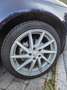 SEAT Exeo 2.0 TDI CR Reference - thumbnail 5