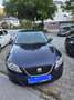 SEAT Exeo 2.0 TDI CR Reference - thumbnail 7