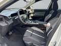 Opel Grandland Edition Sitzheizung, Rückfahrkamera Weiß - thumbnail 9