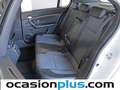 Renault Latitude 2.0dCi Privilege 175 Aut. Blanco - thumbnail 22