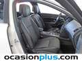 Renault Latitude 2.0dCi Privilege 175 Aut. Weiß - thumbnail 29