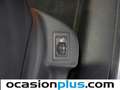 Renault Latitude 2.0dCi Privilege 175 Aut. Blanco - thumbnail 14