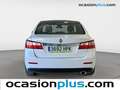 Renault Latitude 2.0dCi Privilege 175 Aut. Weiß - thumbnail 25