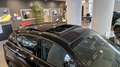 Alfa Romeo Tonale 1.5 160 CV MHEV TCT7 Sprint + Tetto + Tec + Winter Nero - thumbnail 2