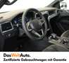 Volkswagen Amarok Aventura V6 TDI 4MOTION Noir - thumbnail 12