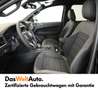 Volkswagen Amarok Aventura V6 TDI 4MOTION Noir - thumbnail 14