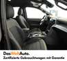 Volkswagen Amarok Aventura V6 TDI 4MOTION Noir - thumbnail 6