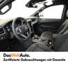 Volkswagen Amarok Aventura V6 TDI 4MOTION Noir - thumbnail 13