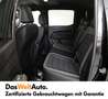 Volkswagen Amarok Aventura V6 TDI 4MOTION Noir - thumbnail 11