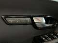 Land Rover Range Rover Evoque Range Rover Evoque 5p 2.2 sd4 Dynamic 190cv auto 9 Argento - thumbnail 12