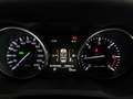 Land Rover Range Rover Evoque Range Rover Evoque 5p 2.2 sd4 Dynamic 190cv auto 9 Argento - thumbnail 13