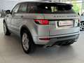 Land Rover Range Rover Evoque Range Rover Evoque 5p 2.2 sd4 Dynamic 190cv auto 9 Argento - thumbnail 4