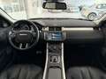 Land Rover Range Rover Evoque Range Rover Evoque 5p 2.2 sd4 Dynamic 190cv auto 9 Argento - thumbnail 6