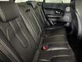 Land Rover Range Rover Evoque Range Rover Evoque 5p 2.2 sd4 Dynamic 190cv auto 9 Argento - thumbnail 5