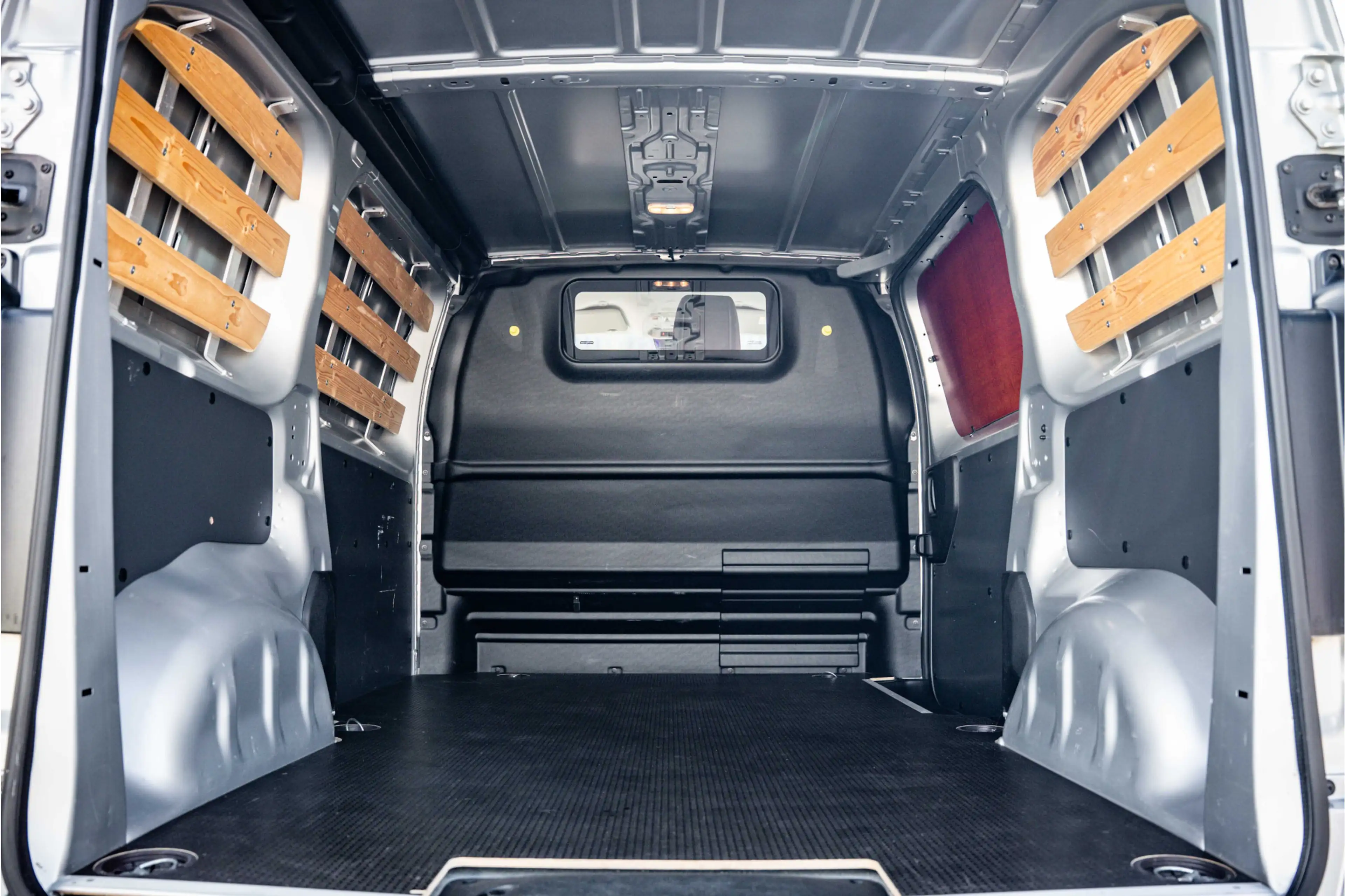 Citroen Jumpy 2.0 BlueHDi 120PK | Nieuwstaat | 3-Zits | Camera | — photo 10