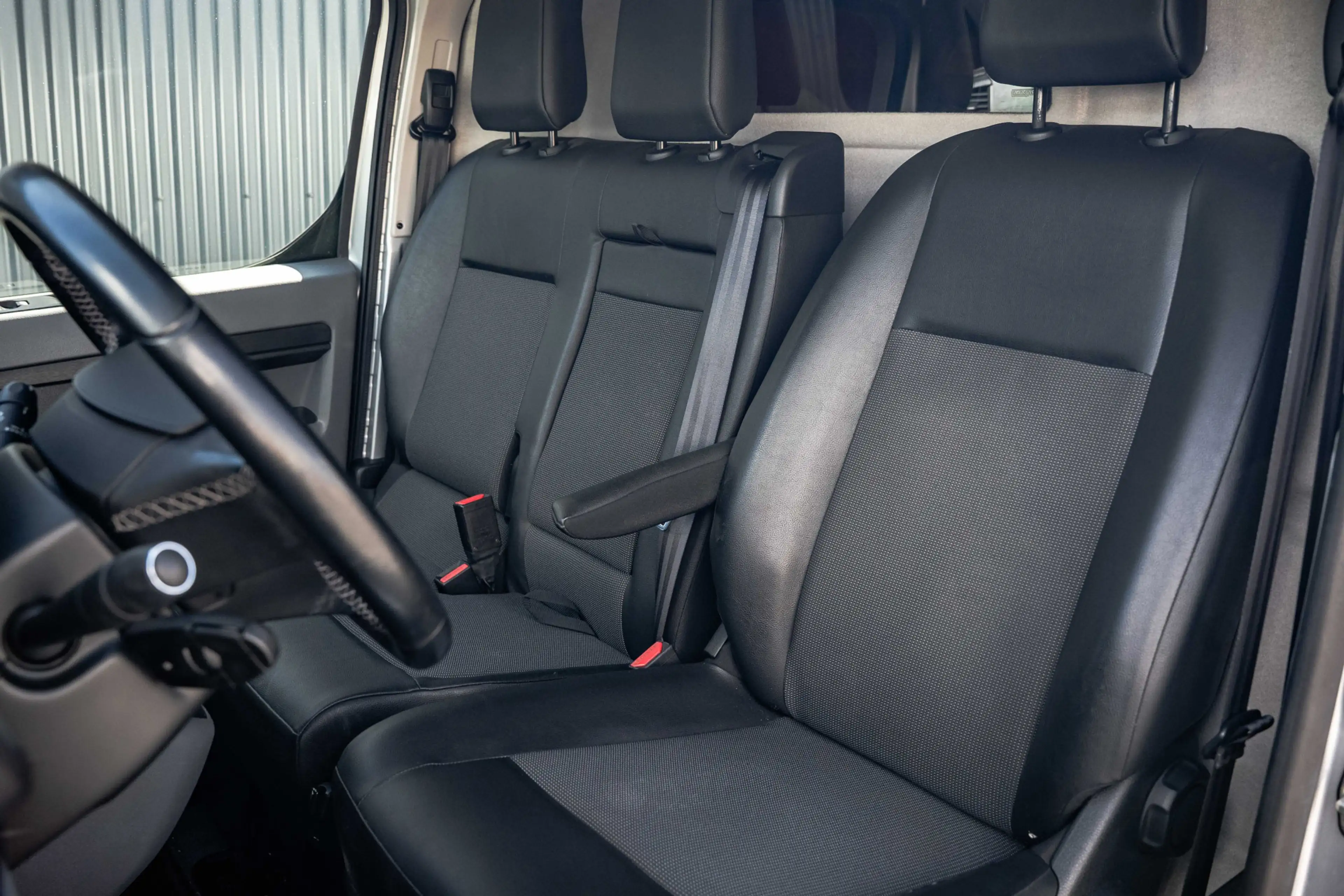 Citroen Jumpy 2.0 BlueHDi 120PK | Nieuwstaat | 3-Zits | Camera | — photo 12