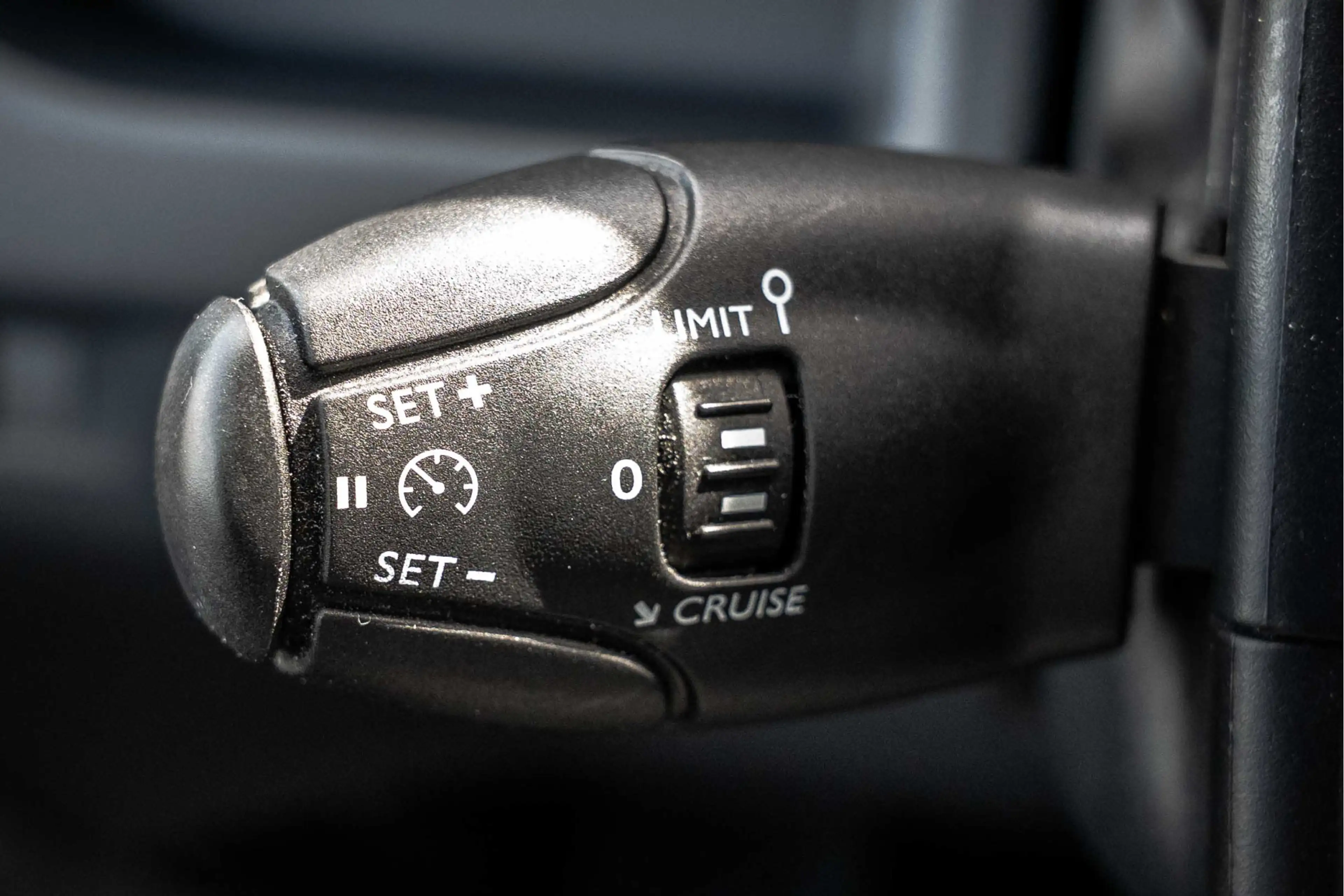 Citroen Jumpy 2.0 BlueHDi 120PK | Nieuwstaat | 3-Zits | Camera | — photo 20