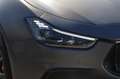 Maserati Ghibli 330 CV MHEV Executive GranSport Gris - thumbnail 4