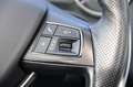 Maserati Ghibli 330 CV MHEV Executive GranSport Gris - thumbnail 23