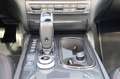 Maserati Ghibli 330 CV MHEV Executive GranSport Gris - thumbnail 32
